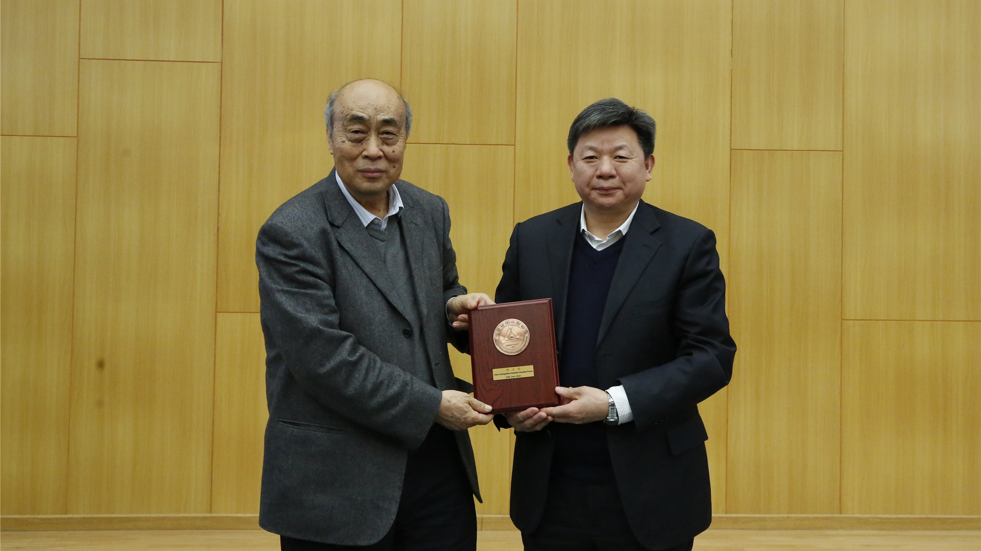 1642580878188435.jpg 1642580878188435.jpg