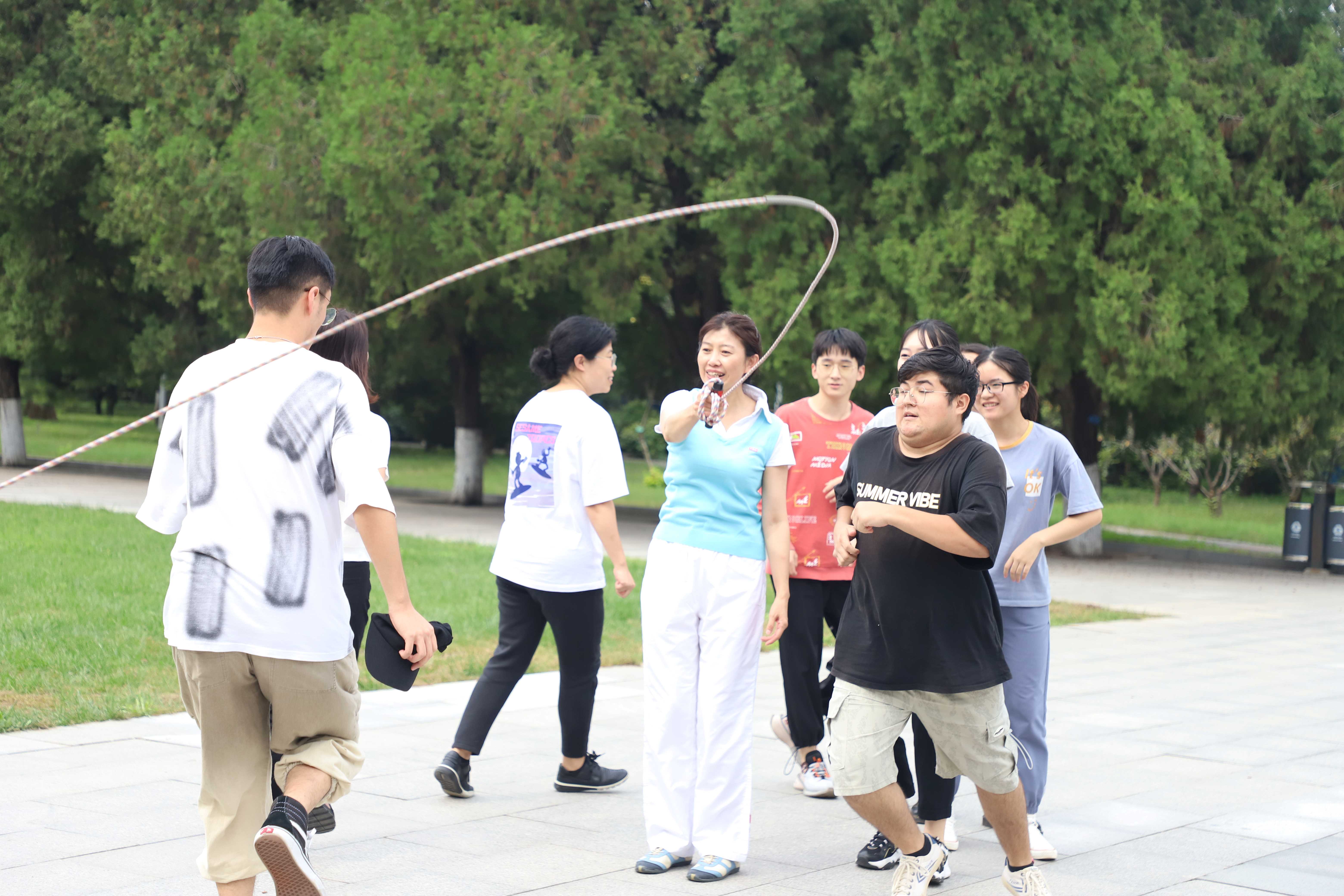 1647854665753182.jpg 1647854665753182.jpg