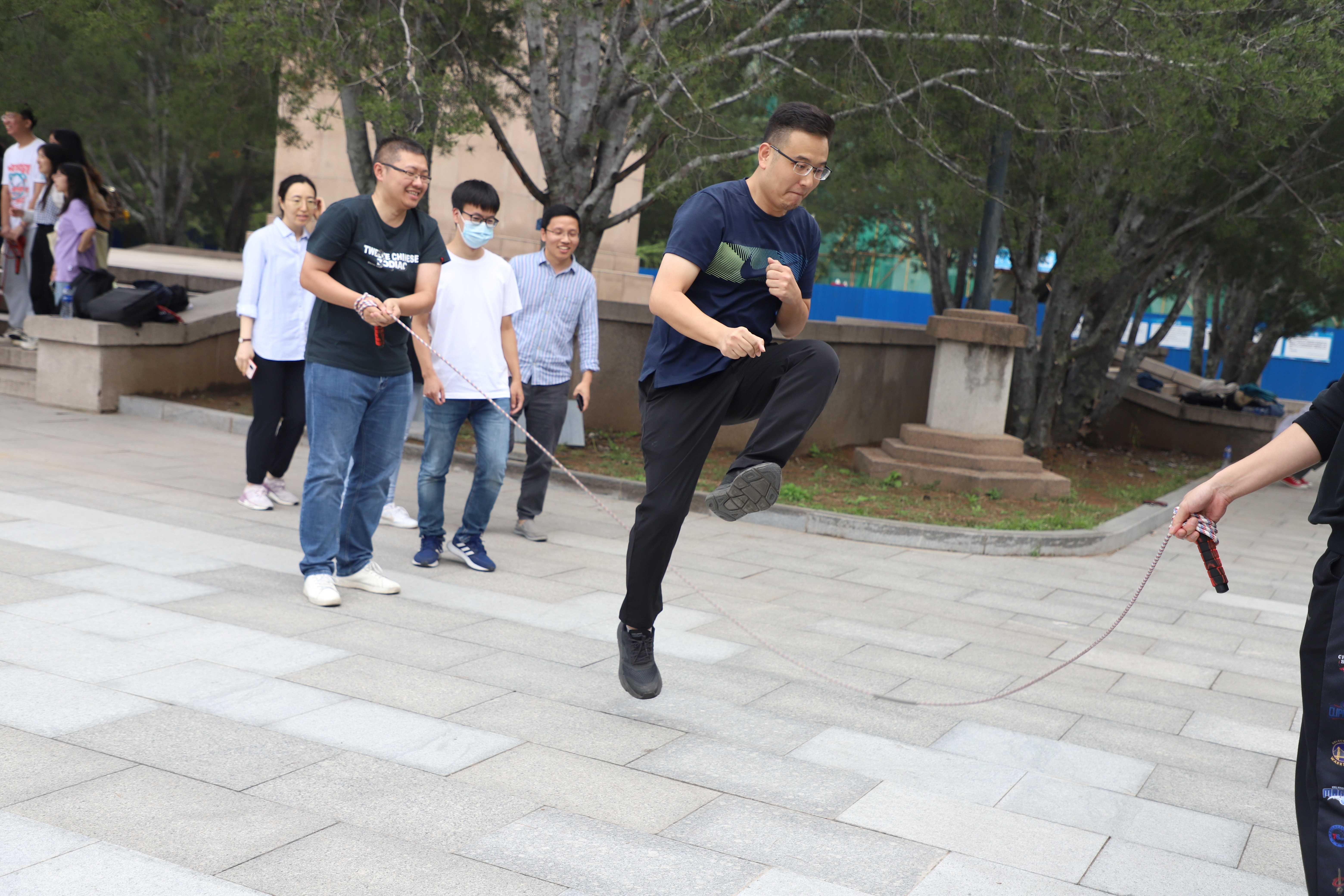 1647854739771865.jpg 1647854739771865.jpg