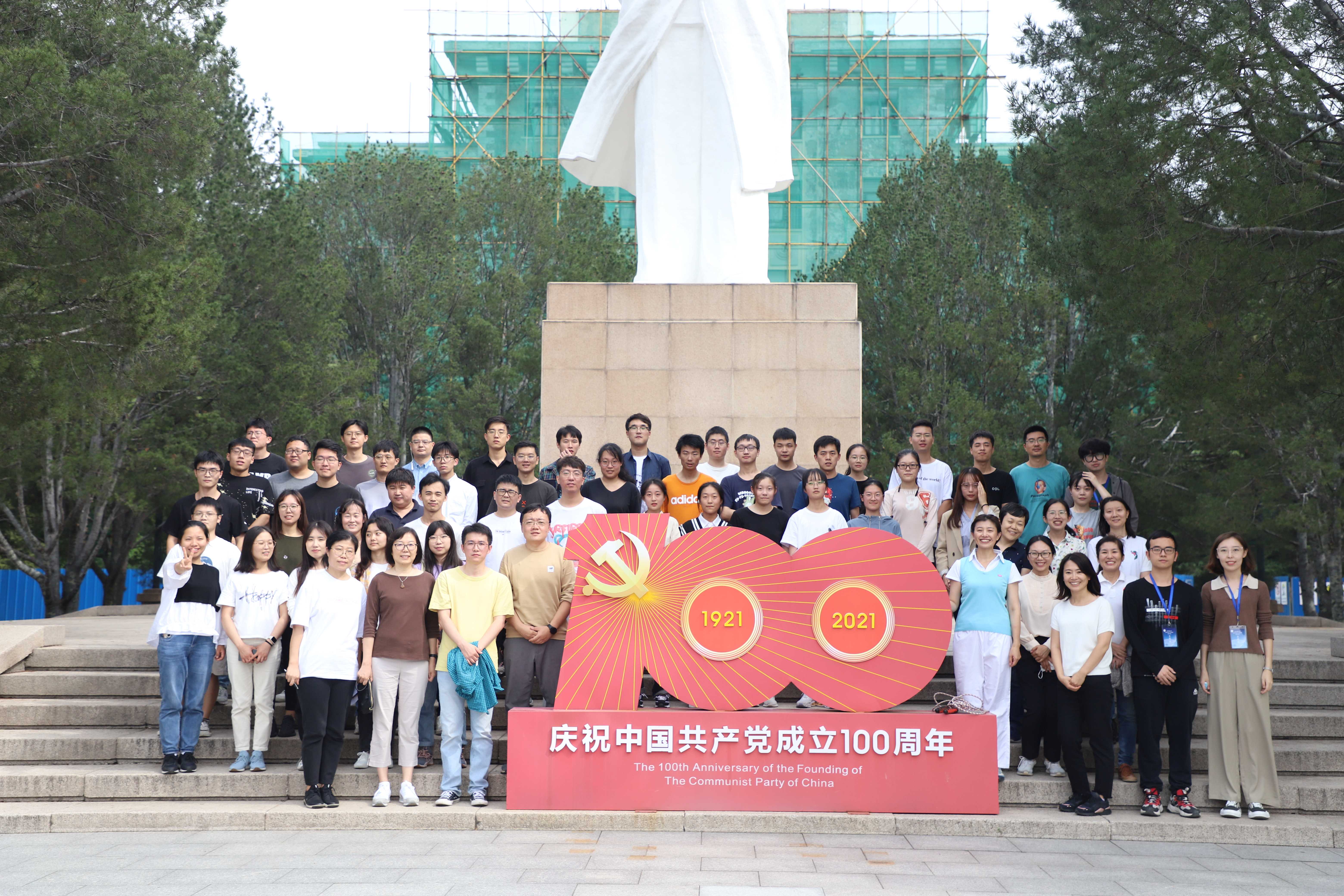 1647854760693018.jpg 1647854760693018.jpg