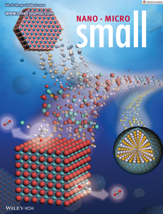 1670205275273861.png 1670205275273861.png