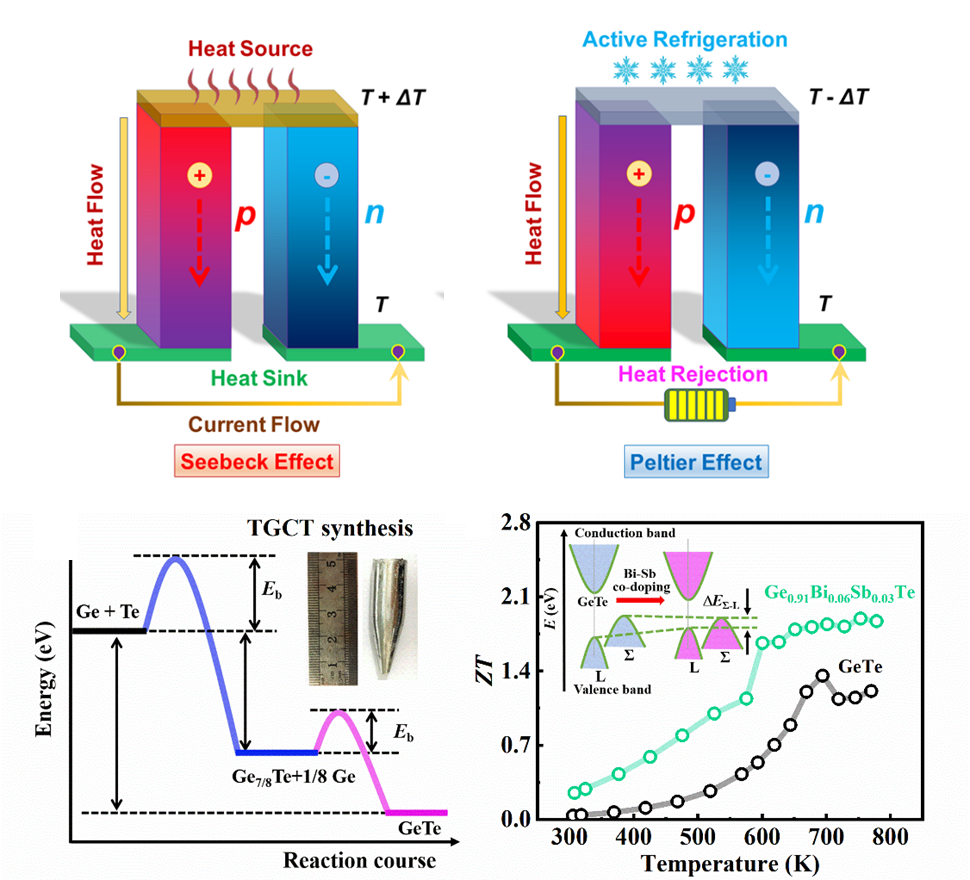 1670205337474012.png 1670205337474012.png