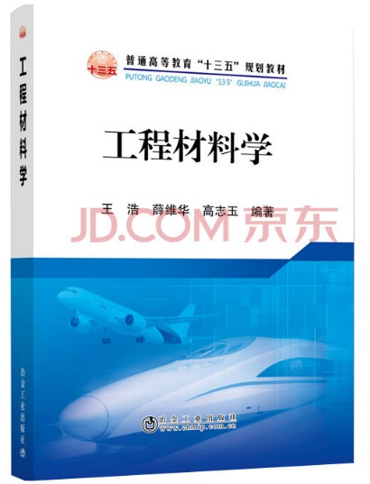 1670207192862543.png 4.png