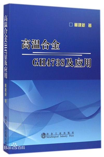 1670207260872987.png 9.png