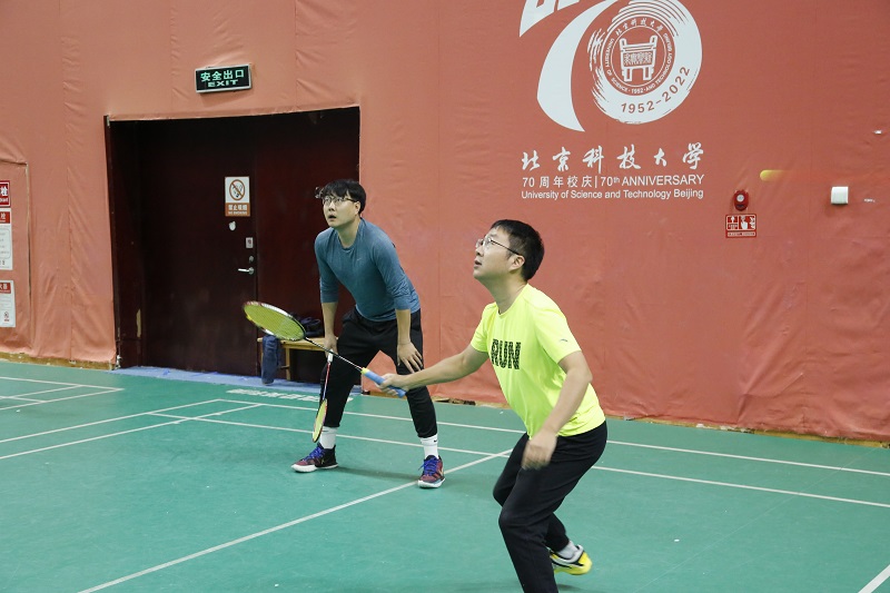 1686298288441584.jpg _94B2420.JPG