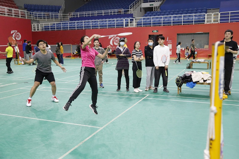 1686298301104586.jpg _94B2491.JPG