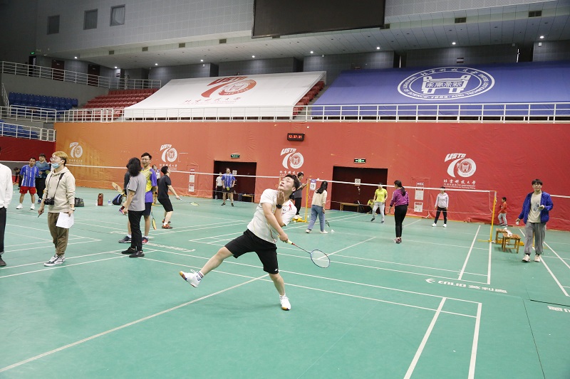 1686298323740463.jpg _94B2616.JPG