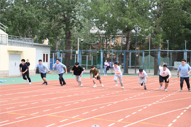 1686299131958476.png 100米.png