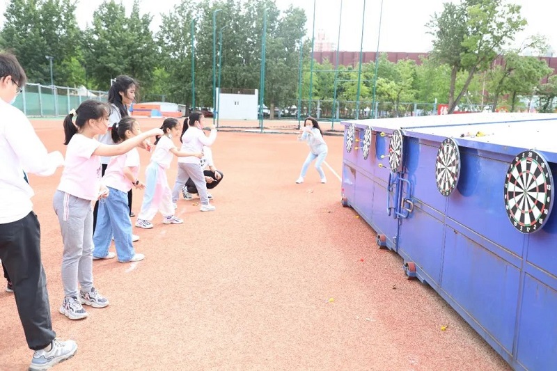 1686299157797493.jpg 飞镖.jpg