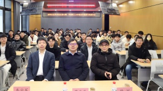 1705818845951447.jpg IMG_6854_副本.jpg