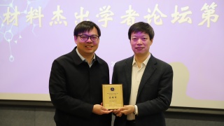 1705818857262602.jpg IMG_6845_副本.jpg