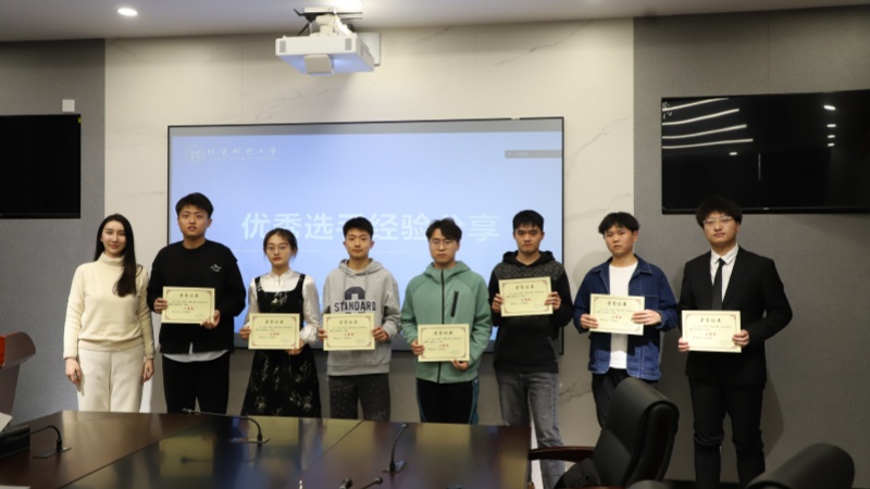 1710903015876160.jpg IMG_8507_副本.jpg