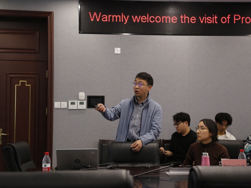 1713922794970757.jpg 3.jpg