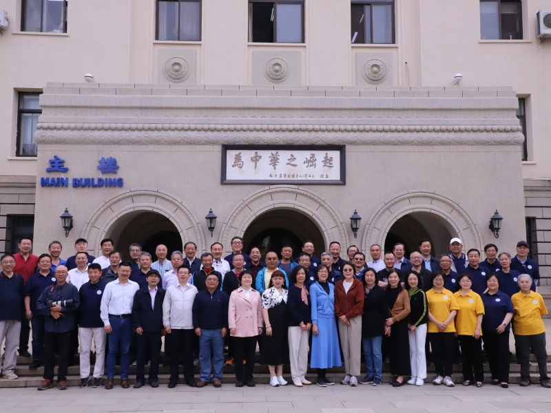 1714274781804165.jpg IMG_9857_副本.jpg