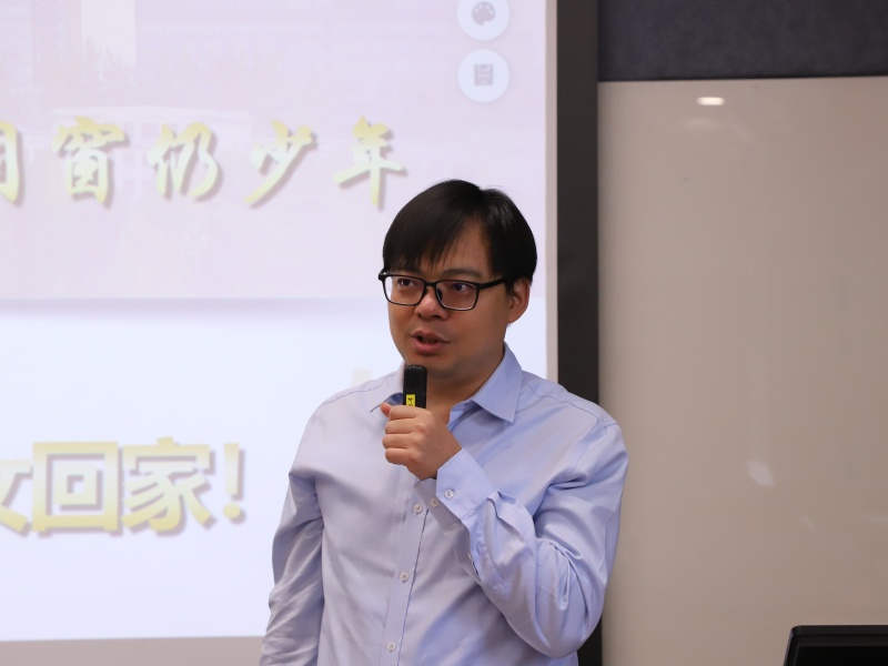 1714274876631688.jpg IMG_0039_副本.jpg