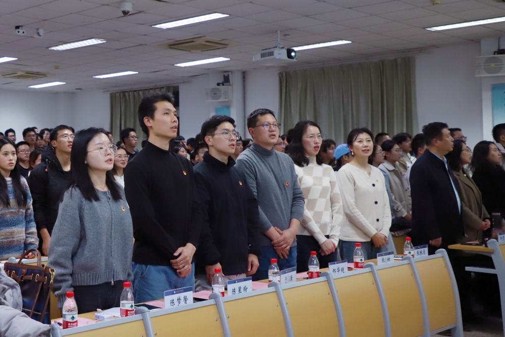 1732422986779859.jpg 1_副本.jpg