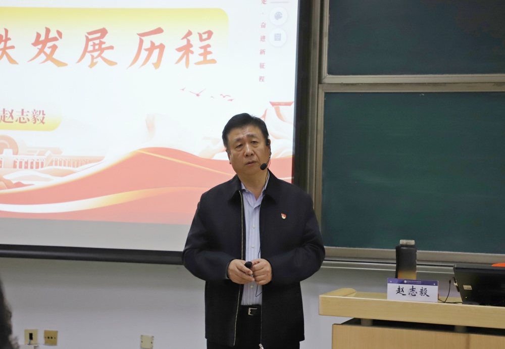 1732422991244611.jpg 2_副本.jpg