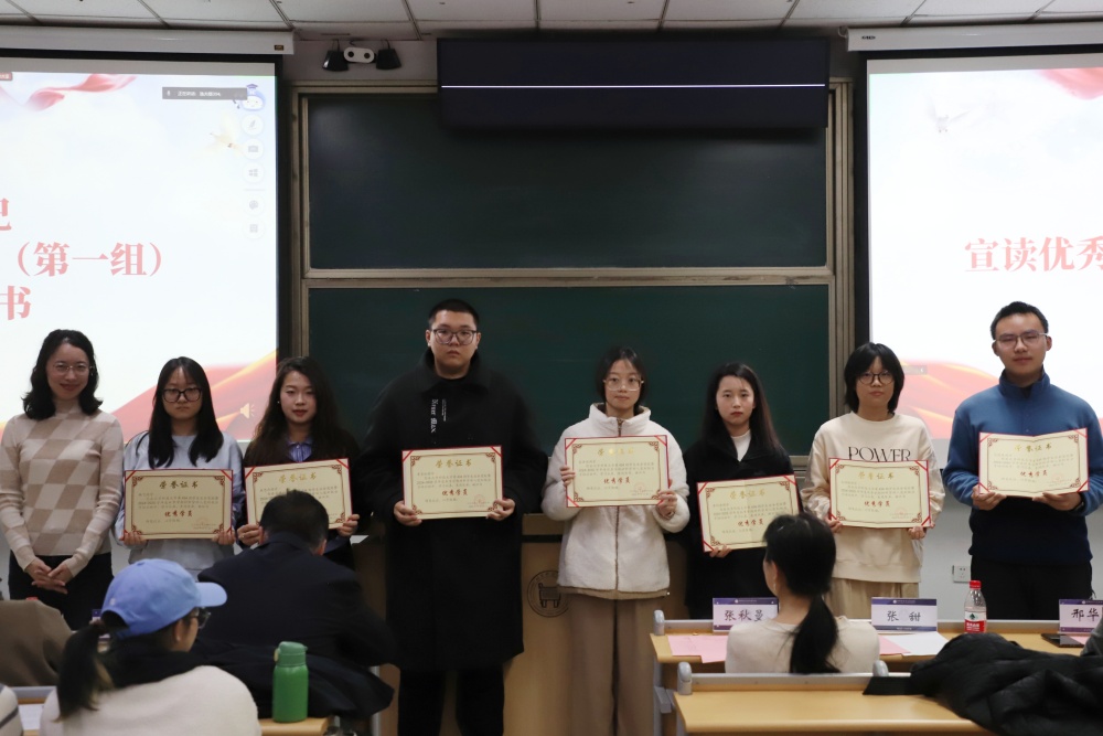 1732423005603298.jpg 5_副本.jpg