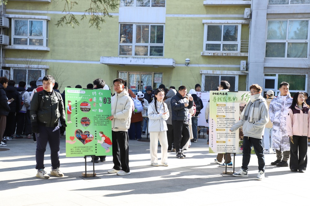 1734261441680891.jpg 1_副本.jpg