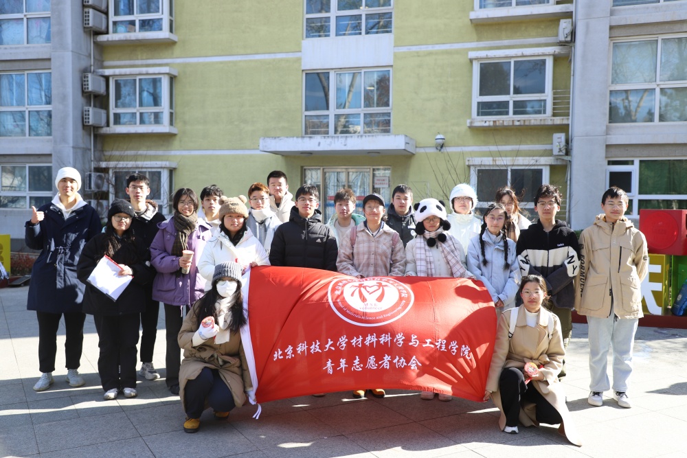 1734261465365112.jpg 3_副本.jpg