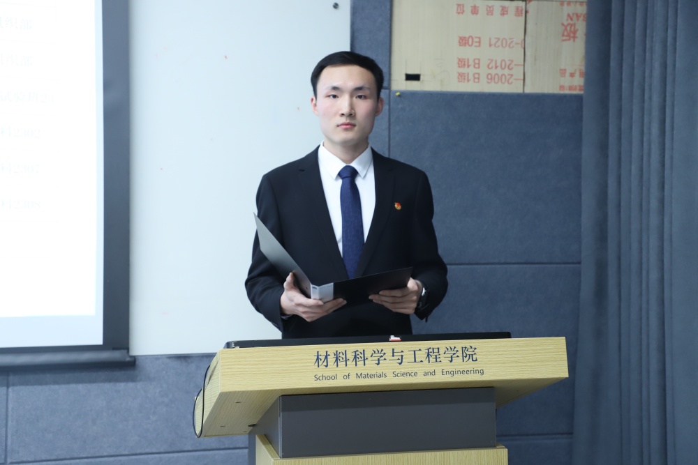 1742177733480247.jpg 1_副本.jpg