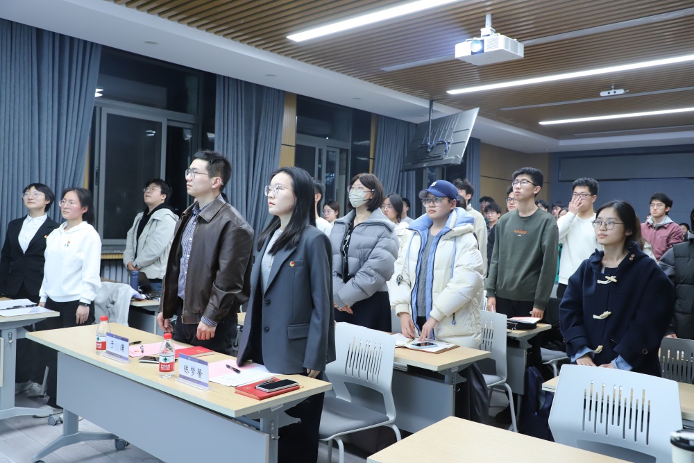 1742177739534573.jpg 2_副本.jpg