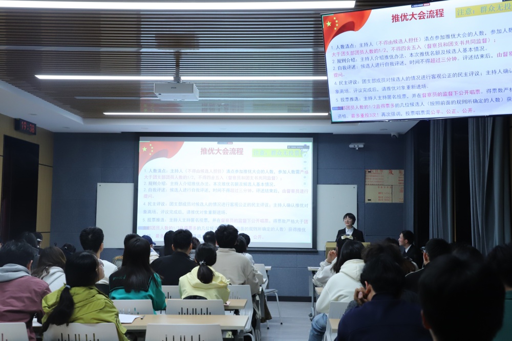 1742177750481787.jpg 3_副本.jpg