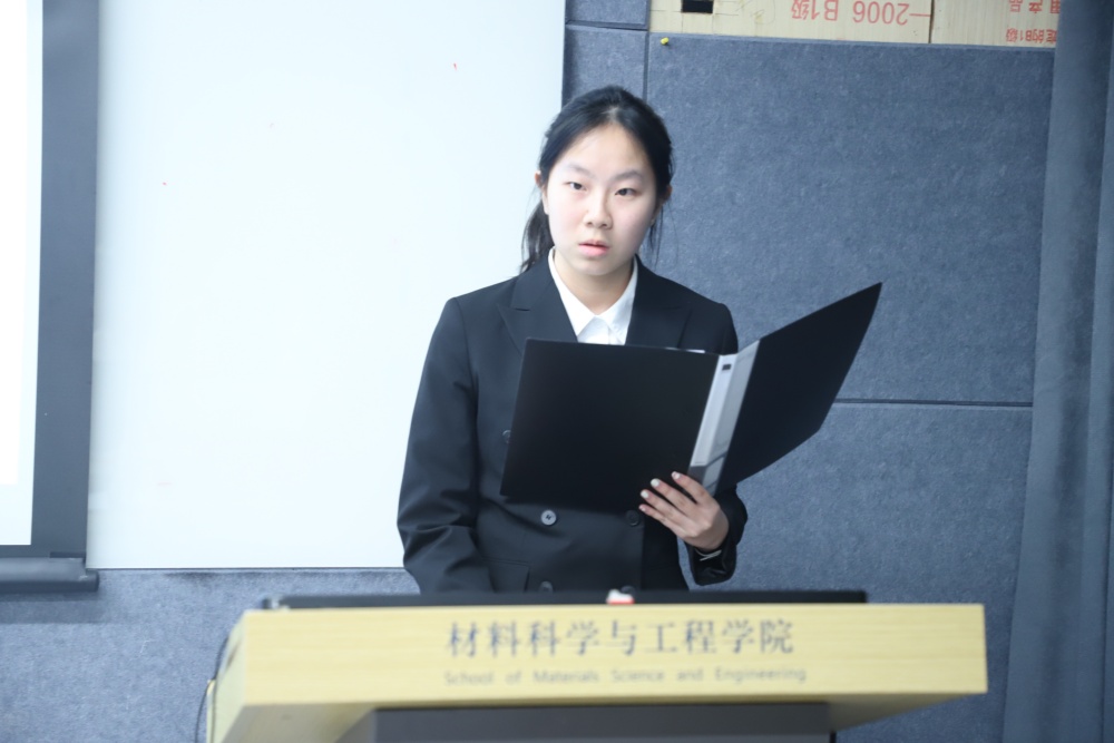 1742177756993193.jpg 4_副本.jpg