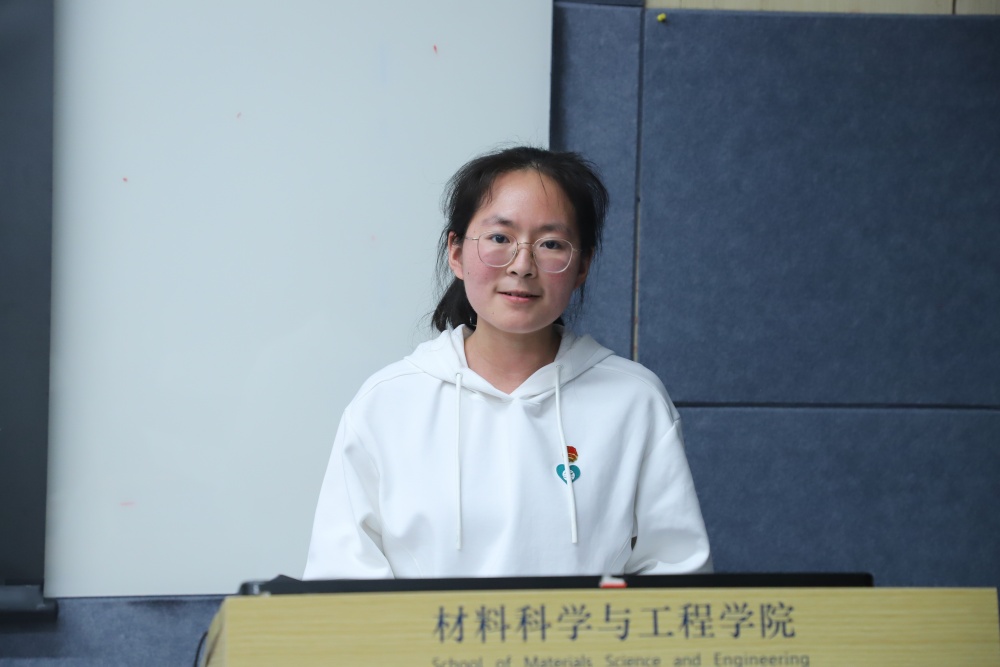 1742177762101571.jpg 5_副本.jpg