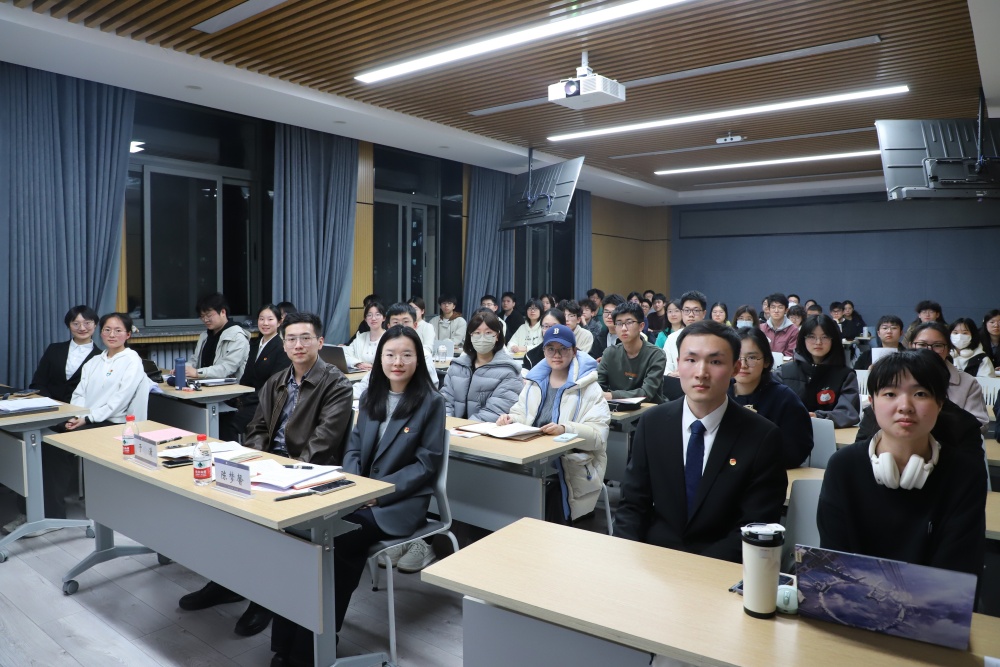 1742177775197787.jpg 7_副本.jpg