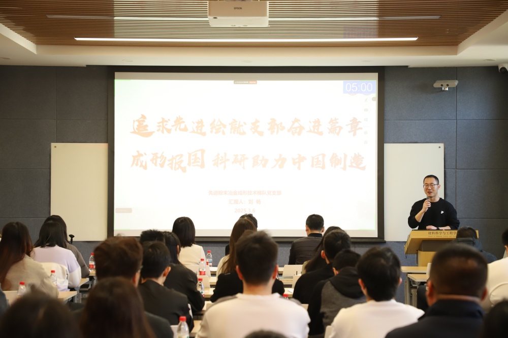 1742179239756335.jpg 1.jpg