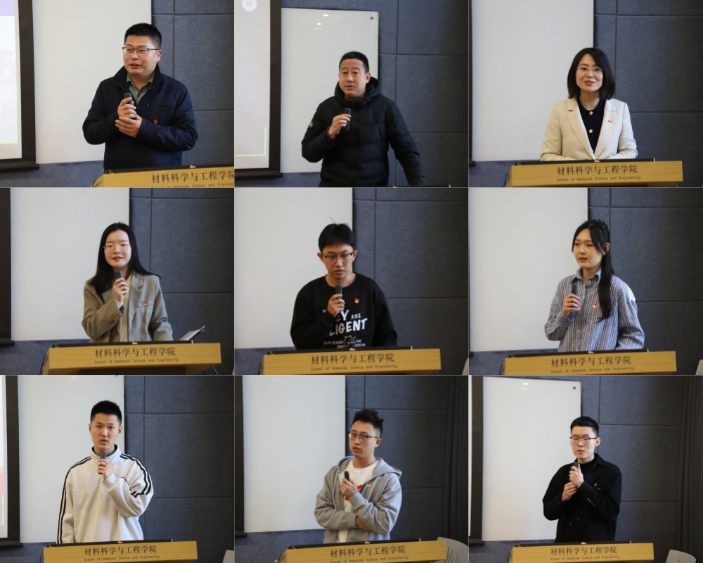 1742179247936017.jpg 3.jpg