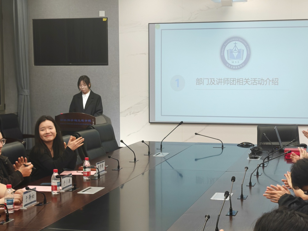 1742909221994764.jpg 1_副本.jpg