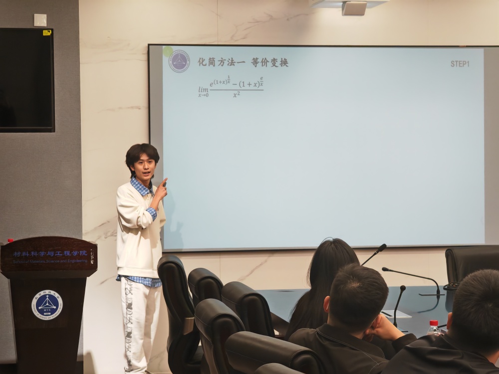 1742909228259726.jpg 7_副本.jpg