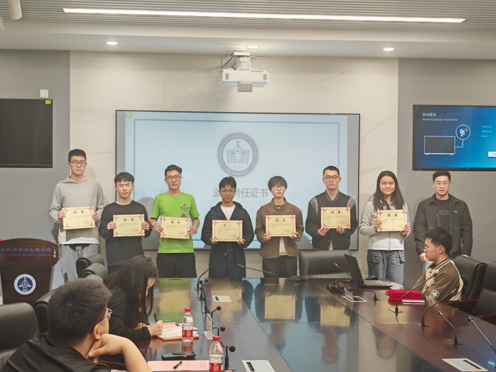 1742909239360341.jpg 15_副本.jpg