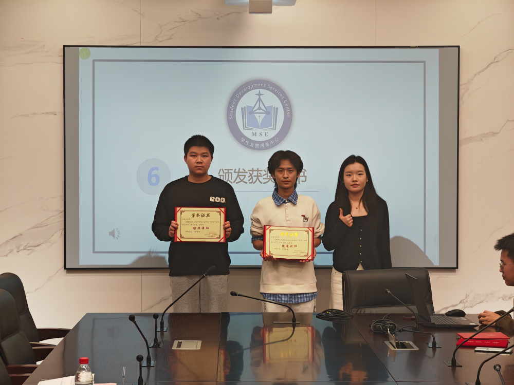 1742909247231903.png 18_副本.png