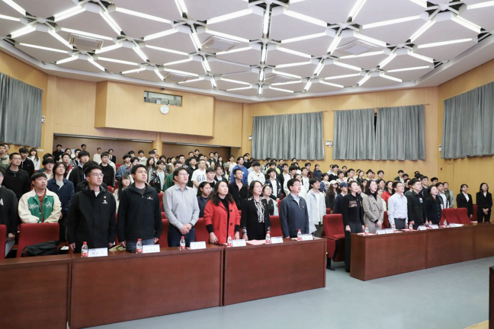 1743076076659121.png 图片 1_副本.png