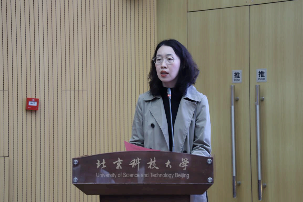 1743076081509793.png 图片2_副本.png