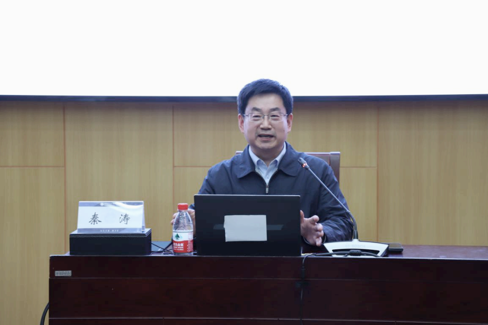 1743076106479716.png 图片6_副本.png