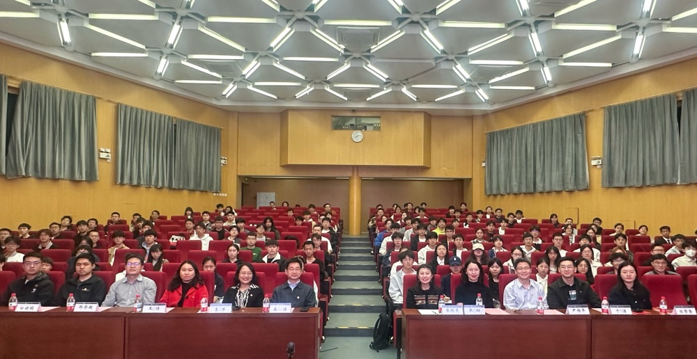 1743076110792582.jpg dbb53a738b7922f5595b75e80cf6e87_副本.jpg