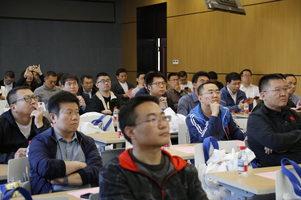 1745322610745879.jpg _94B7662_副本.jpg