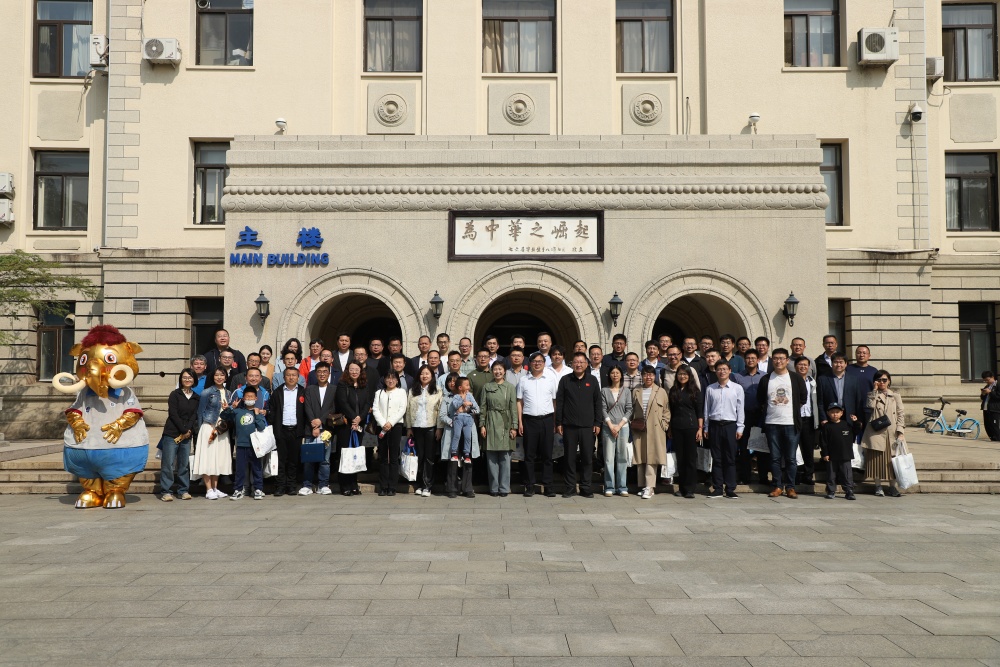 1745322784855369.jpg 合照_副本.jpg