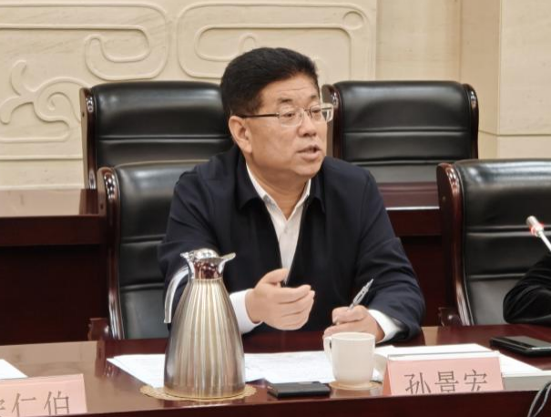 1745928333555897.png 图片2.png