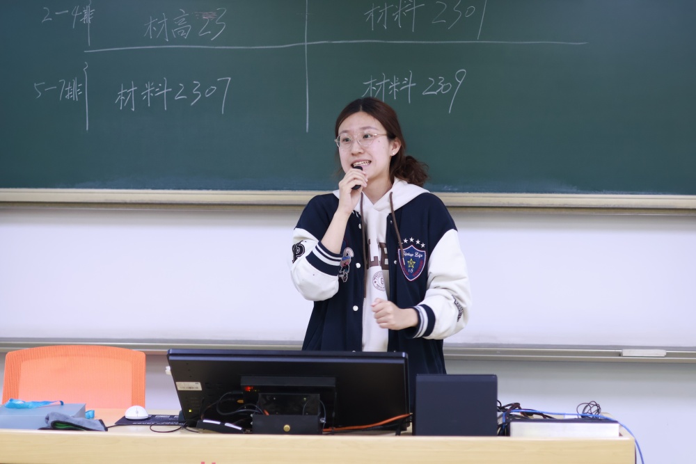 1747216513796559.jpg 1_副本.jpg