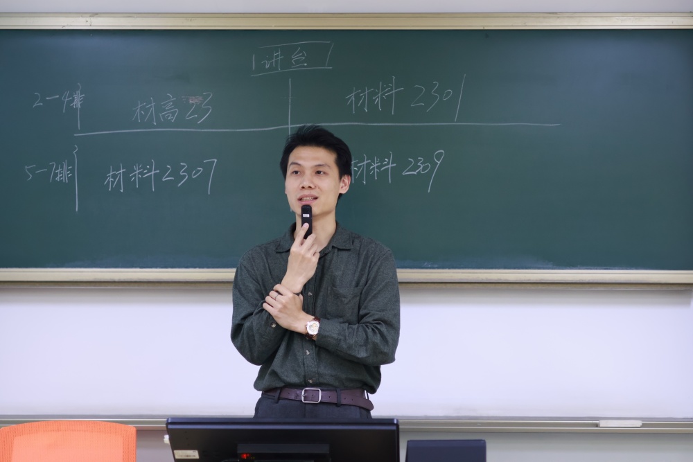 1747216533319352.jpg 5_副本.jpg