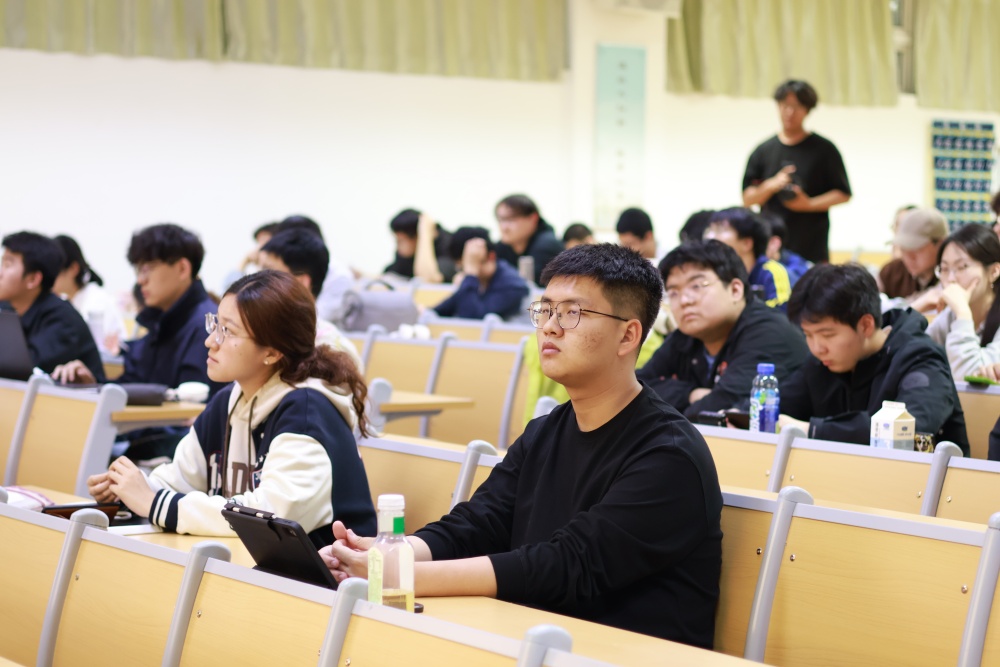 1747216539113286.jpg 6_副本.jpg