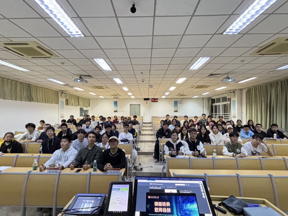 1747216546564139.jpg 7_副本.jpg