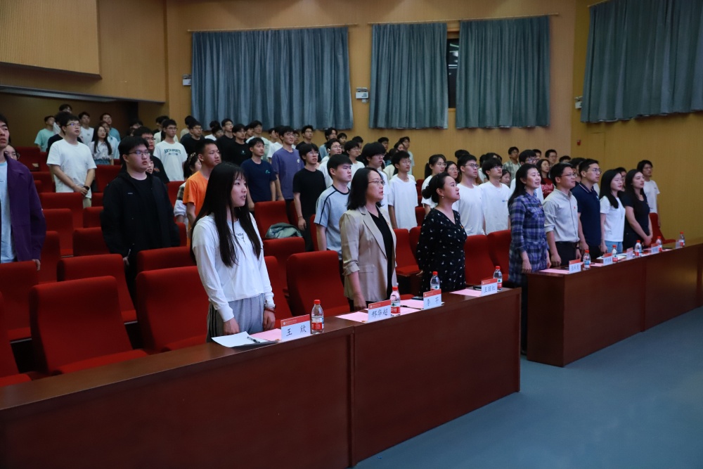 1747379924465610.jpg IMG_0788_副本.jpg