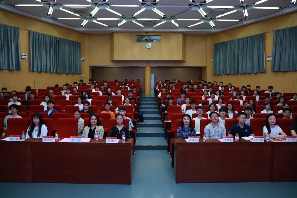 1747380068245089.jpg 推送封面_副本.jpg