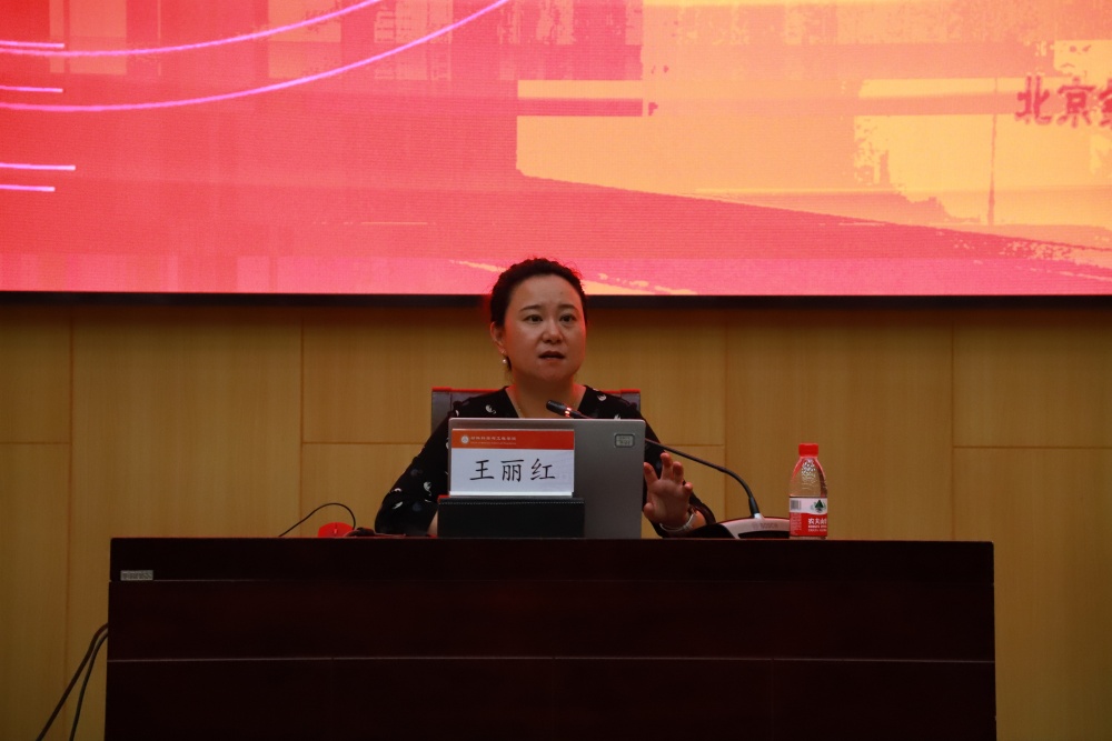 1747380181558551.jpg IMG_0898_副本.jpg